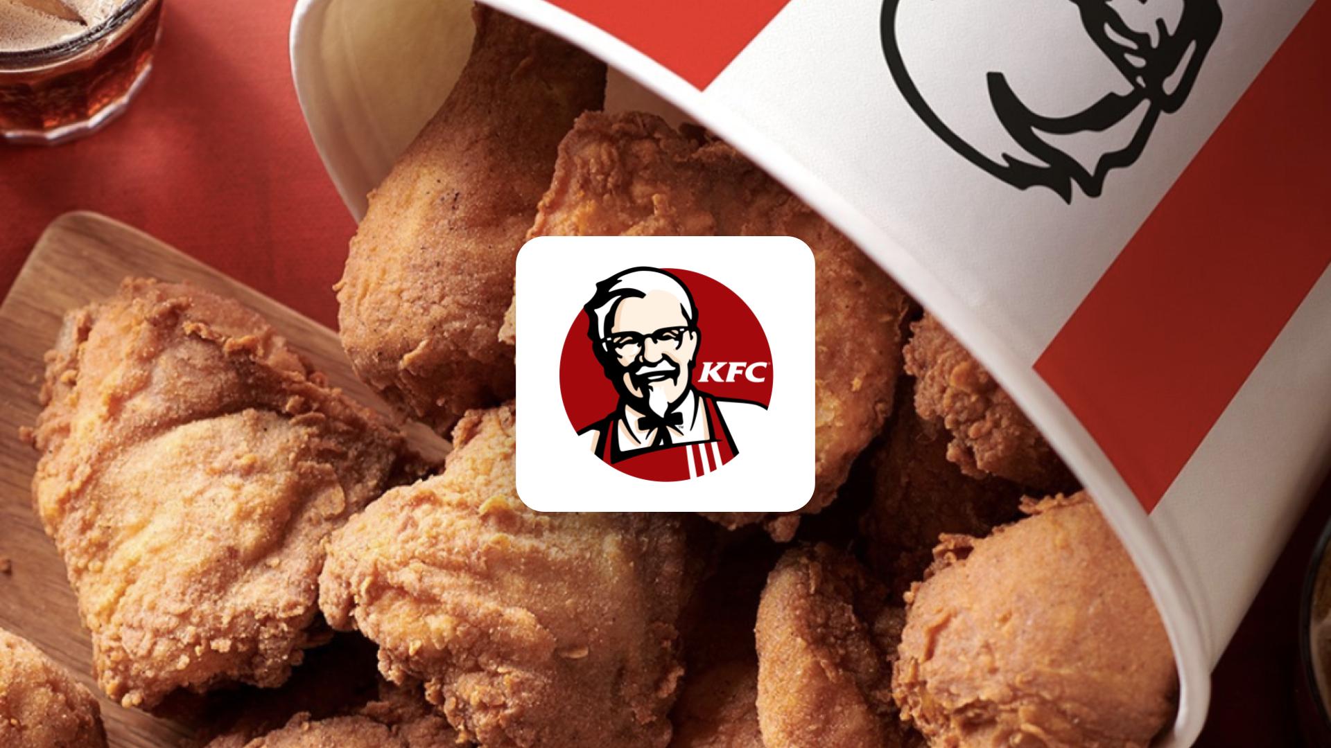 see-how-kfc-south-africa-s-campaigns-skyrocketed